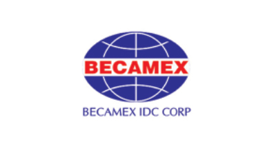 Bexcamex